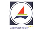 Gästehaus Holzer